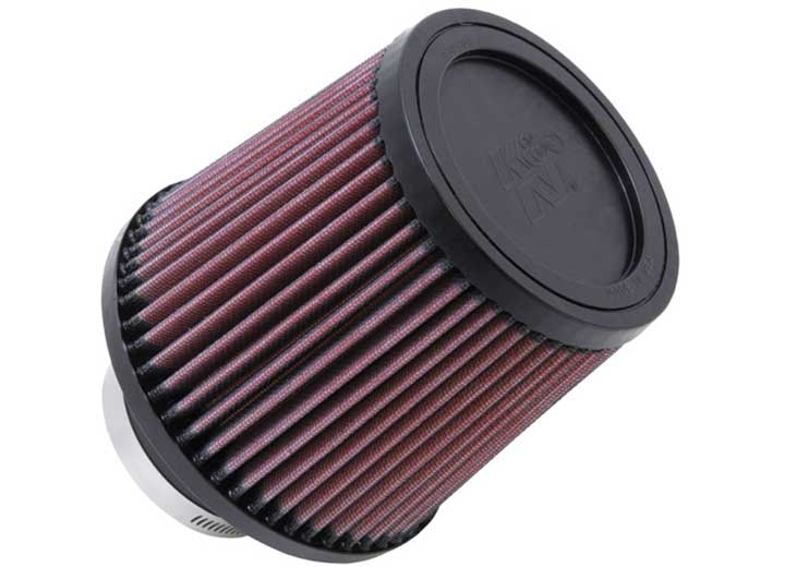 K&N RU-4990 Universal Air Filter
