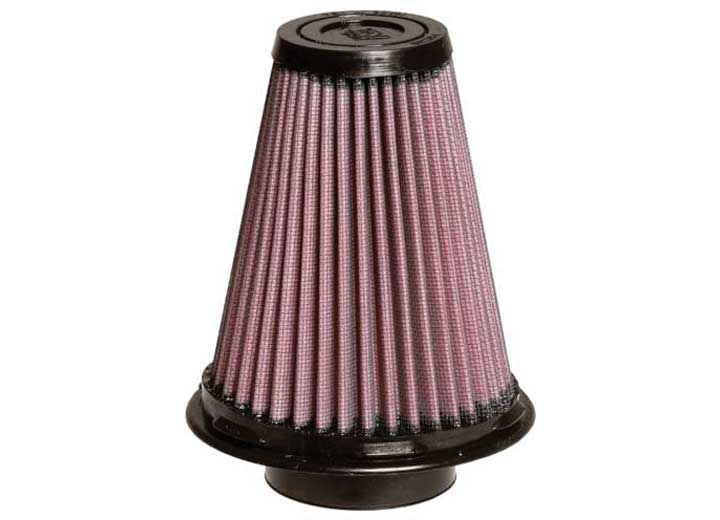 K&N RU-5005 Universal Air Filter
