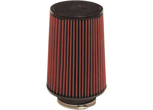 K&N RU-5045 Universal Air Filter