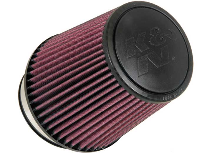K&N RU-5061 Universal Air Filter