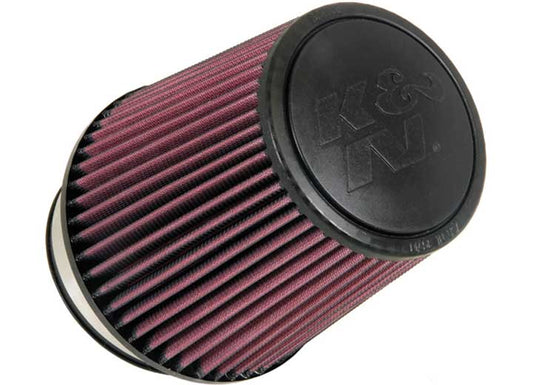 K&N RU-5061 Universal Air Filter