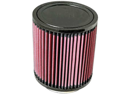 K&N RU-5114 Universal Air Filter