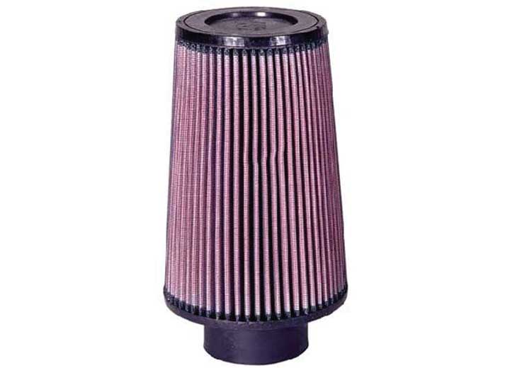 K&N RU-5122 Universal Air Filter