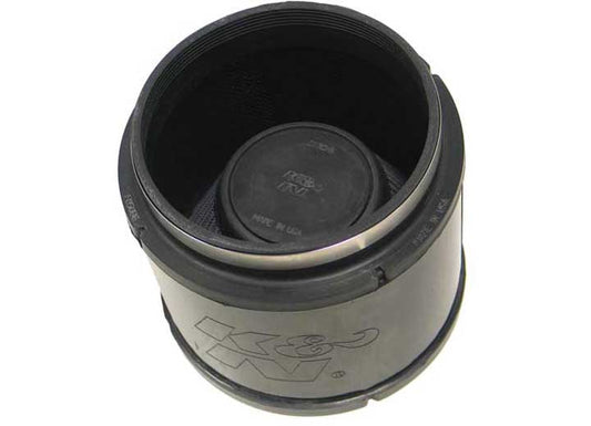 K&N RU-5123 Universal Air Filter