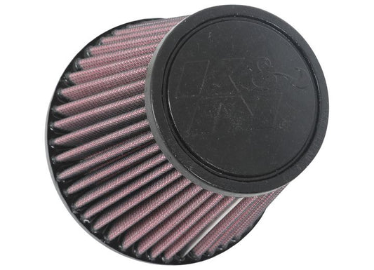 K&N RU-5135 Universal Air Filter