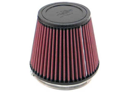 K&N RU-5147 Universal Air Filter
