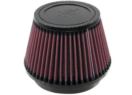 K&N RU-5163 Universal Air Filter