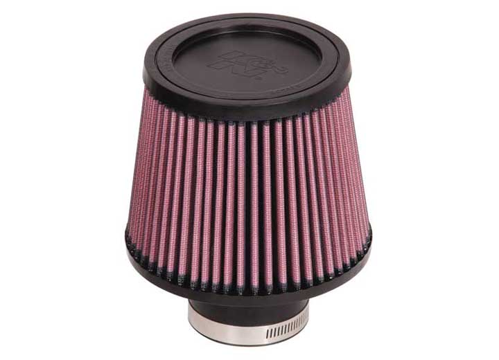 K&N RU-5174 Universal Air Filter