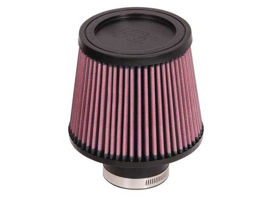 K&N RU-5174 Universal Air Filter