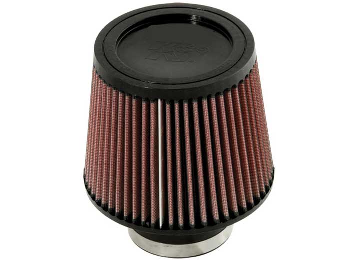 K&N RU-5176 Universal Air Filter