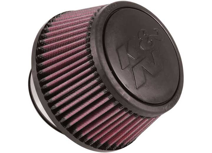 K&N RU-5288 Universal Air Filter