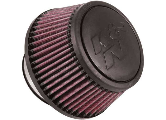 K&N RU-5288 Universal Air Filter