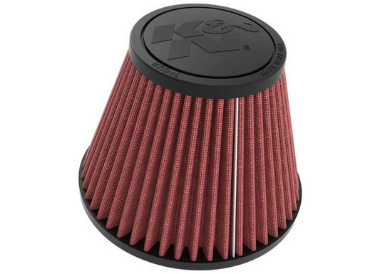 K&N RU-9670 Universal Air Filter