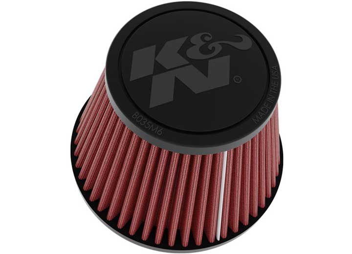 K&N RU-9920 Universal Air Filter