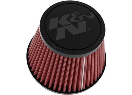 K&N RU-9920 Universal Air Filter