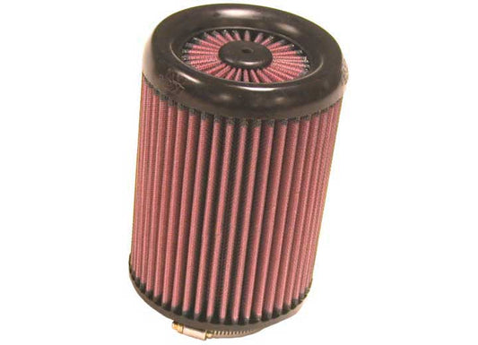 K&N RX-2820 Universal Air Filter