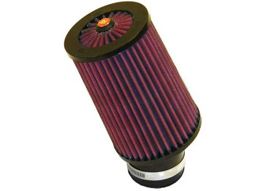 K&N RX-3800 Universal Air Filter