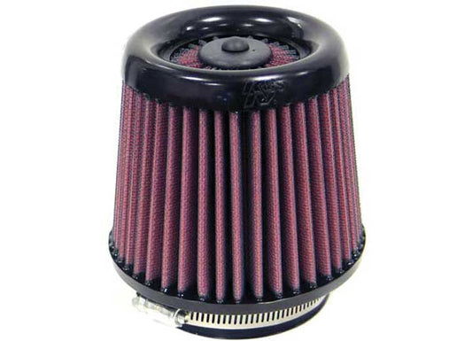 K&N RX-4120-1 Universal Air Filter