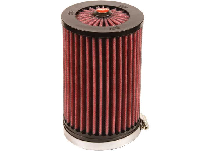 K&N RX-4140 Universal Air Filter