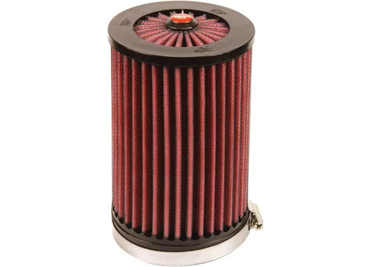 K&N RX-4140 Universal Air Filter