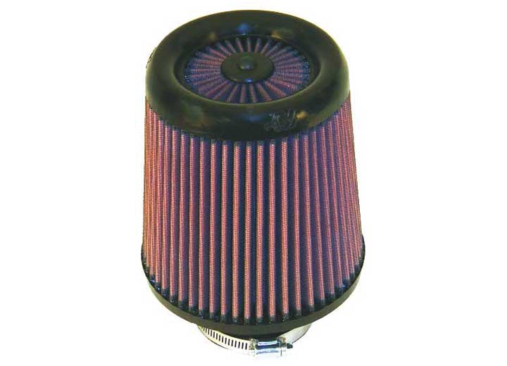 K&N RX-4730 Universal Air Filter