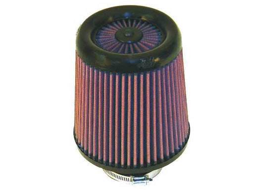 K&N RX-4730 Universal Air Filter