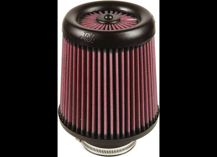 K&N RX-4730XD Universal Air Filter