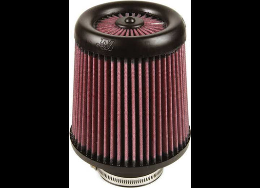 K&N RX-4730XD Universal Air Filter