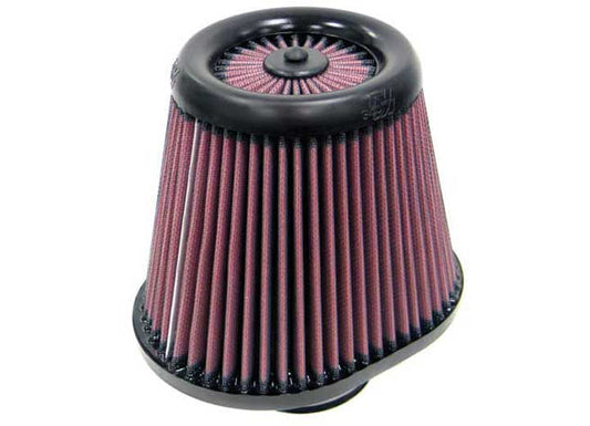 K&N RX-4750 Universal Air Filter