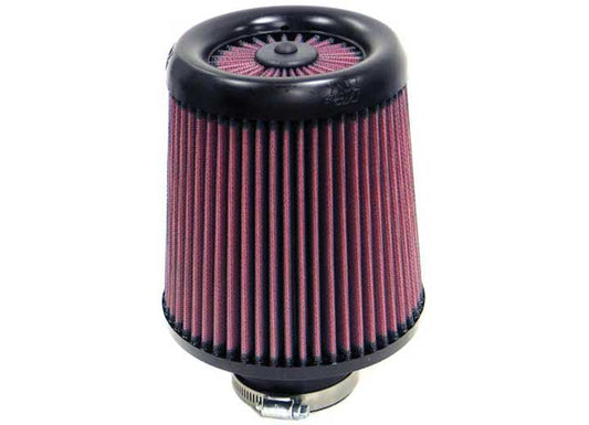 K&N RX-4860 Universal Air Filter