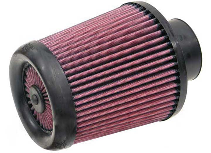K&N RX-4870 Universal Air Filter