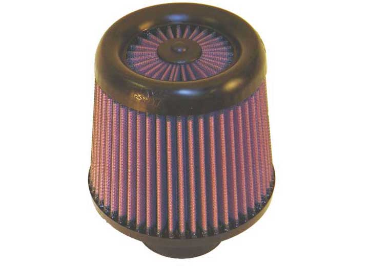K&N RX-4950 Universal Air Filter