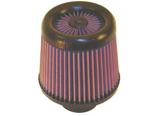 K&N RX-4950 Universal Air Filter