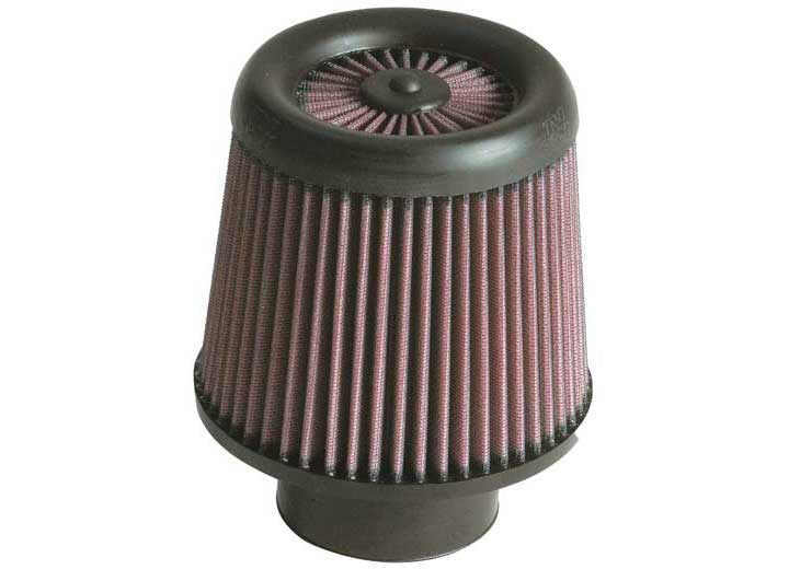 K&N RX-4990 Universal Air Filter