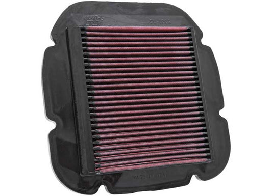 K&N SU-1002 Powersports Air Filter