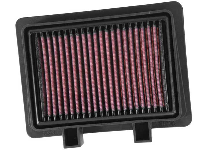 K&N SU-1014 Powersports Air Filter