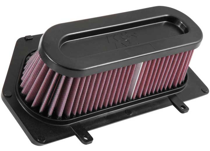 K&N SU-1017 Powersports Air Filter