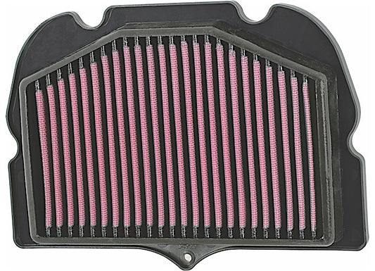 K&N SU-1308 Powersports Air Filter