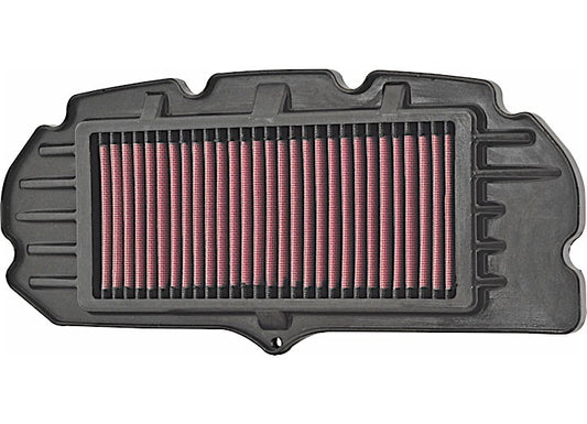 K&N SU-1348 Powersports Air Filter