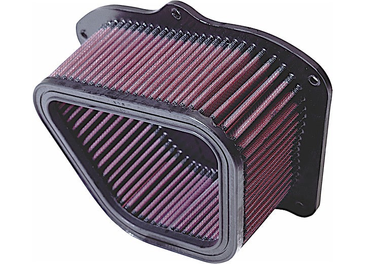 K&N SU-1399 Powersports Air Filter