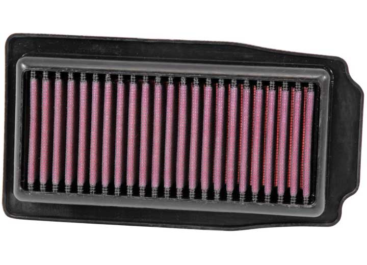 K&N SU-2513 Powersports Air Filter