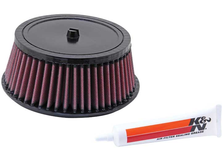 K&N SU-4000 Powersports Air Filter
