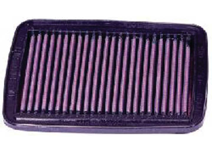 K&N SU-6000 Powersports Air Filter