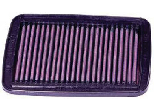 K&N SU-6000 Powersports Air Filter