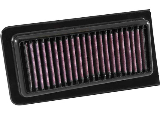 K&N SU-6303 Powersports Air Filter