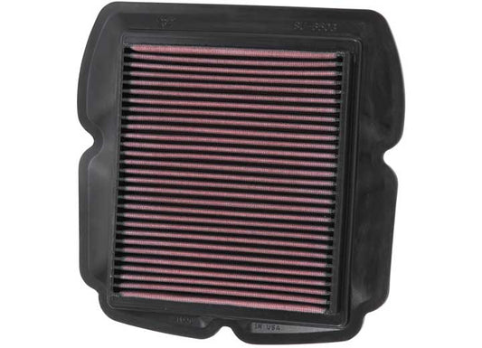 K&N SU-6503 Powersports Air Filter