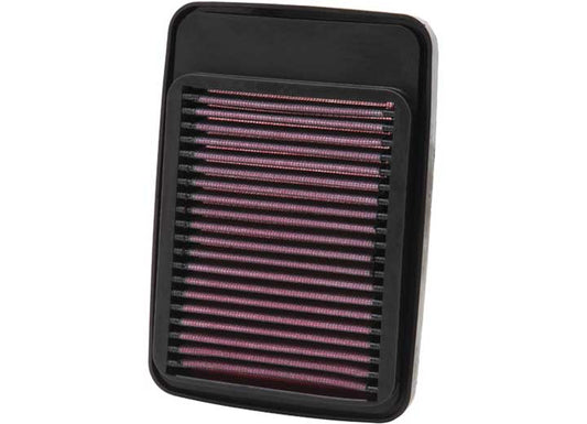 K&N SU-6505 Powersports Air Filter