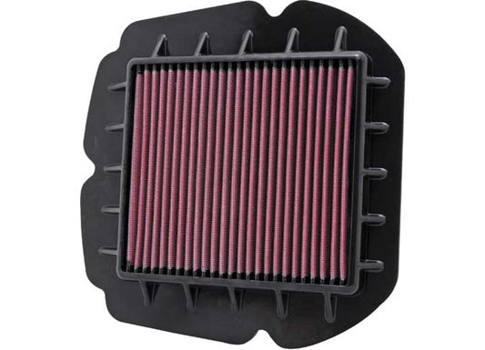 K&N SU-6509 Powersports Air Filter