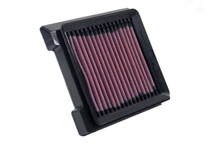 K&N SU-6595 Powersports Air Filter