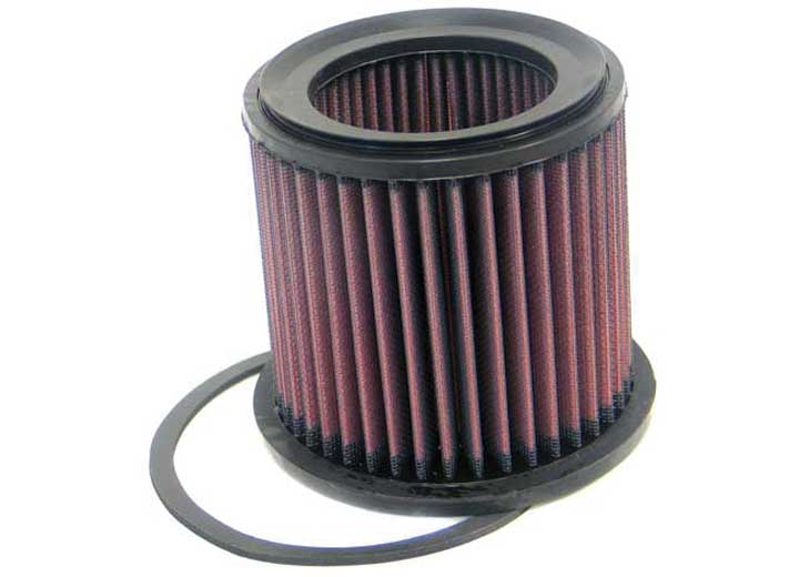 K&N SU-7005 Powersports Air Filter